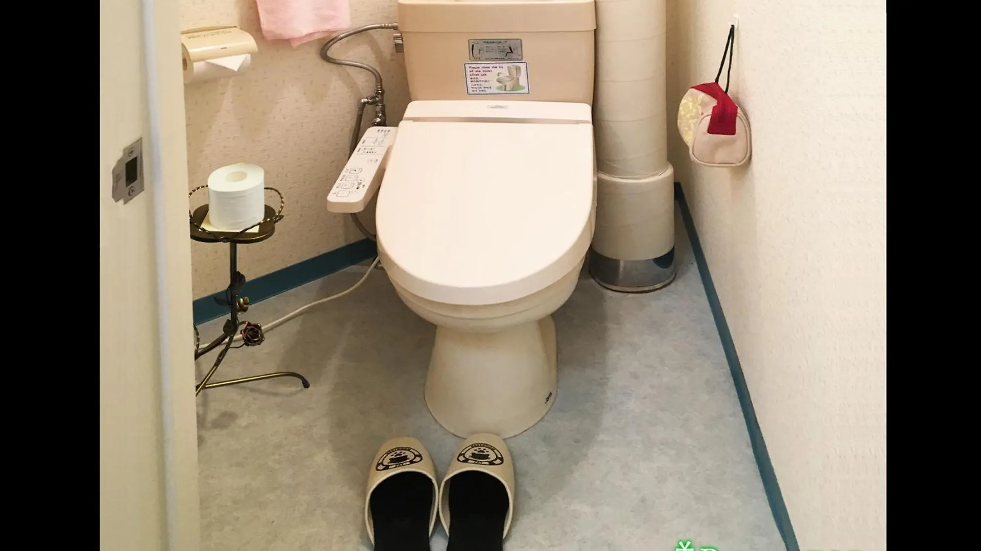 Corp Excel Shoal - Vacation Stay 12868 Sapporo