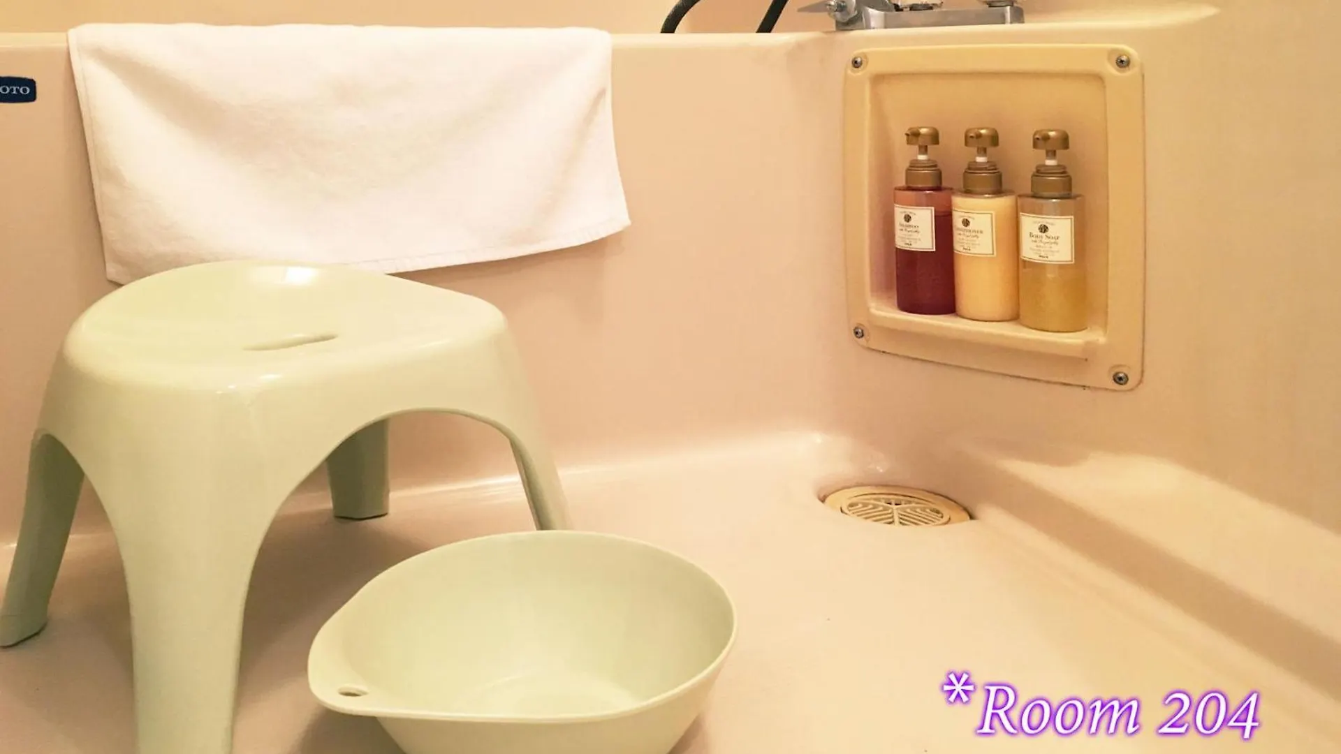 Apartment Corp Excel Shoal - Vacation Stay 12868 Sapporo